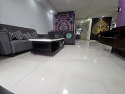 Blk 356C Sun Bliss (Sembawang), HDB Executive #515633271